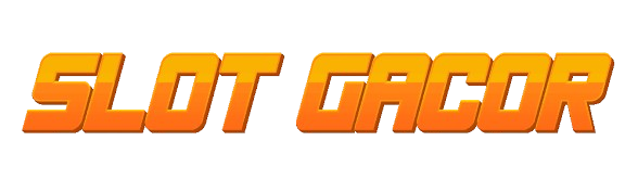SUPERCUAN Logo